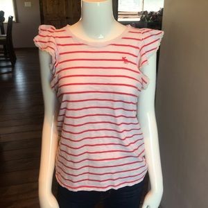 Abercrombie Top